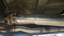 20220210_155612.jpg 20220210_155612.jpg