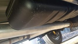 20220210_155616.jpg 20220210_155616.jpg