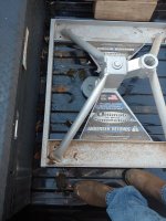 1017211704.jpg 1017211704.jpg