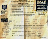 Ram Weight 2-9-22.jpg