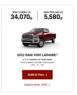 1644816715403.png 1644816715403.png