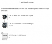 1644904447693.png 1644904447693.png