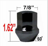 1644977188600.png 1644977188600.png