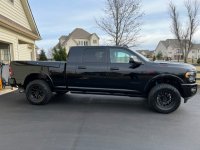 2022 Ram 2500 side view.jpg