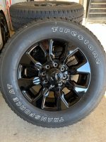 Ram 2500 wheel and tire 1.jpeg