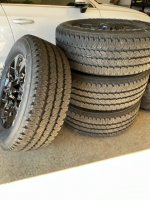 Ram 2500 wheel and tire 2.jpeg