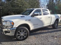 2022 Ram 2500.jpg
