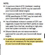 Screen Shot 2022-02-18 at 8.37.59 AM.png