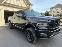 Ram 2500 Large Photo 1.jpg