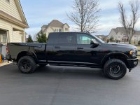 Ram 2500 Large Photo 2.jpg
