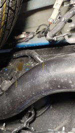 Push Pin Location.jpg