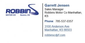 Garrett Warranty.jpg