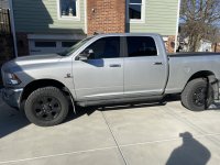 IMG_7947.jpg IMG_7947.jpg