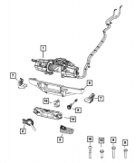 Screen Shot 2022-02-20 at 11.09.09 AM.png