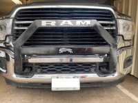 Ram front.jpg