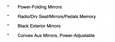 Screen Shot 2022-02-21 at 7.04.38 AM.png Screen Shot 2022-02-21 at 7.04.38 AM.png
