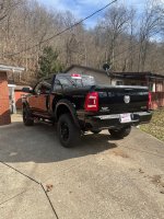 IMG_1593.jpg IMG_1593.jpg