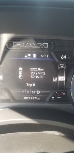 20220211_111619.jpg 20220211_111619.jpg