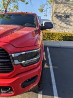 tire stick out 1.jpg