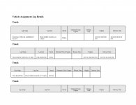 Vehicle Details_Page_2.jpg