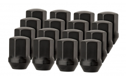 1645652441410.png 1645652441410.png