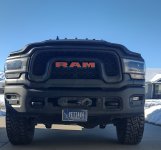 BF7DBA64-CD60-4325-825F-1F55AC62039B.jpeg BF7DBA64-CD60-4325-825F-1F55AC62039B.jpeg