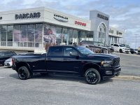 tempImageb4aEWB.jpg tempImageb4aEWB.jpg