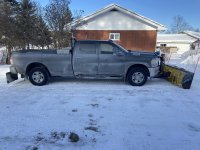 B43B08D5-6421-492F-9E99-654A9BCDCF96.jpeg B43B08D5-6421-492F-9E99-654A9BCDCF96.jpeg