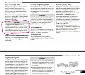 Screenshot 2022-01-19 175106.jpg