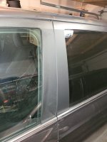 2022-02-25 10.22.46.jpg 2022-02-25 10.22.46.jpg