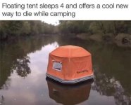 float tent.jpg