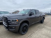 IMG_3229.jpg IMG_3229.jpg