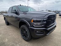 IMG_3230.jpg IMG_3230.jpg