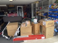 DA250B78-9835-41B8-9015-D9A31FDBCACA.jpeg DA250B78-9835-41B8-9015-D9A31FDBCACA.jpeg