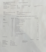 Screen Shot 2022-02-27 at 4.17.20 PM.png