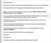 Screen Shot 2022-02-27 at 4.19.57 PM.png