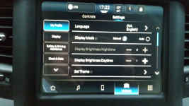 2500 no Off Road pages.png