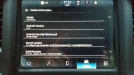 2500 software versions.png