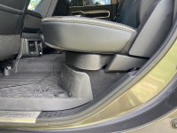 95AAE682-08C7-45BA-84E4-1F0F516BD65F.jpeg 95AAE682-08C7-45BA-84E4-1F0F516BD65F.jpeg