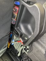 1F8D3B3D-BD1D-4FE8-A6A4-1929D0F9DC1E.jpeg 1F8D3B3D-BD1D-4FE8-A6A4-1929D0F9DC1E.jpeg