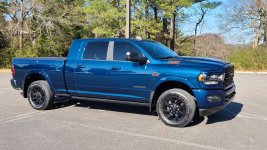 2022 2500 Mega Patriot Blur (1).jpg