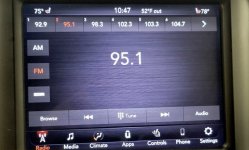 BF5DF38F-2E6C-4EFF-A4B6-26BE934338EA.jpeg BF5DF38F-2E6C-4EFF-A4B6-26BE934338EA.jpeg