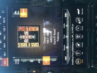 289A2F4A-52B4-4411-A10F-590504E03BAD.jpeg 289A2F4A-52B4-4411-A10F-590504E03BAD.jpeg