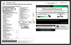 RAM 3500 window sticker.png