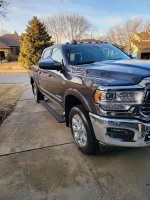 2022-03-02 17.46.22.jpg