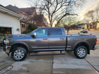 2022-03-02 17.47.39.jpg