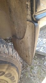 20220303_124230.jpg 20220303_124230.jpg