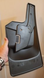 20220303_191507.jpg 20220303_191507.jpg