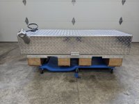 PXL_20211212_195537312.jpg PXL_20211212_195537312.jpg