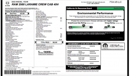 Screen Shot 2022-03-04 at 8.41.50 AM.png